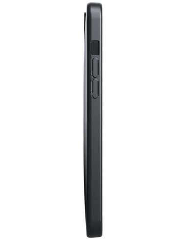 SP Connect FUNDA MÓVIL SPC+ PARA IPHONE 16 PLUS