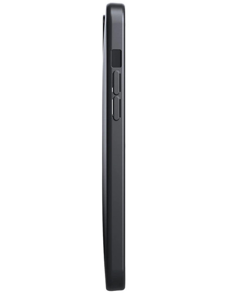 SP Connect FUNDA MÓVIL SPC+ PARA IPHONE 16 PLUS
