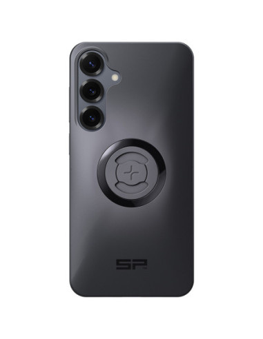 SP Connect FUNDA MÓVIL SPC+ PARA SAMSUNG GALAXY S25+