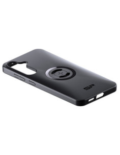 SP Connect FUNDA MÓVIL SPC+ PARA SAMSUNG GALAXY S25+ 2