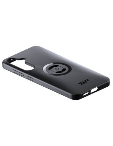 SP Connect FUNDA MÓVIL SPC+ PARA SAMSUNG GALAXY S25+