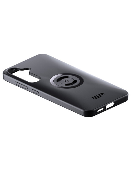 SP Connect FUNDA MÓVIL SPC+ PARA SAMSUNG GALAXY S25+