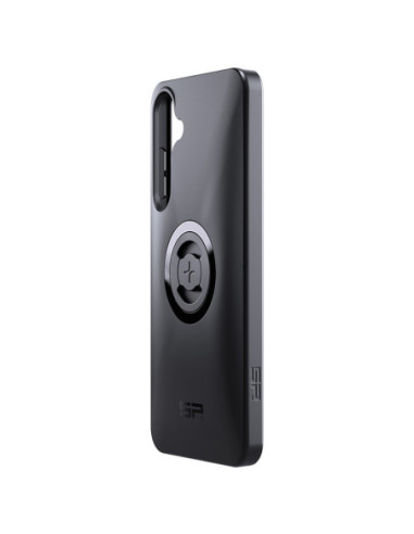 SP Connect FUNDA MÓVIL SPC+ PARA SAMSUNG GALAXY S25+