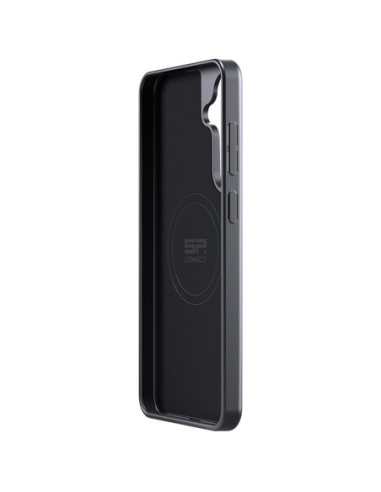 SP Connect FUNDA MÓVIL SPC+ PARA SAMSUNG GALAXY S25+