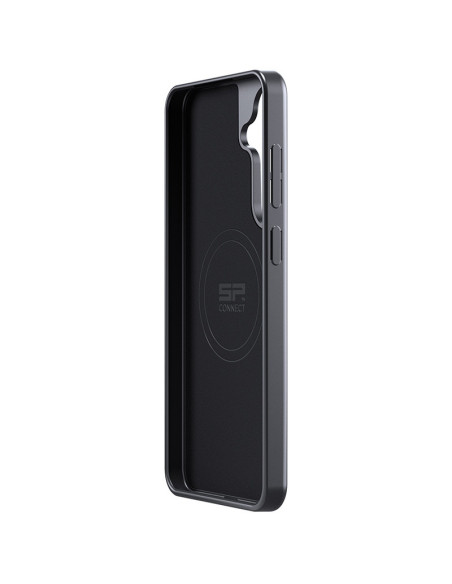 SP Connect FUNDA MÓVIL SPC+ PARA SAMSUNG GALAXY S25+