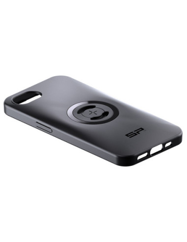 SP Connect FUNDA MÓVIL SPC+ PARA IPHONE 16e/17e