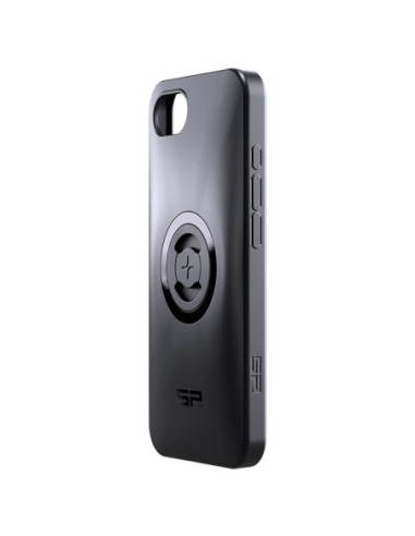 SP Connect FUNDA MÓVIL SPC+ PARA IPHONE 16e/17e