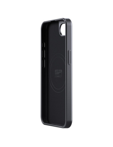 SP Connect FUNDA MÓVIL SPC+ PARA IPHONE 16e/17e