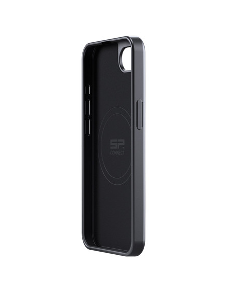 SP Connect FUNDA MÓVIL SPC+ PARA IPHONE 16e/17e