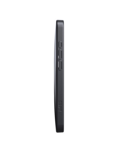 SP Connect FUNDA MÓVIL SPC+ PARA IPHONE 16e/17e