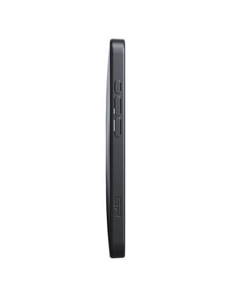 SP Connect FUNDA MÓVIL SPC+ PARA IPHONE 16e/17e