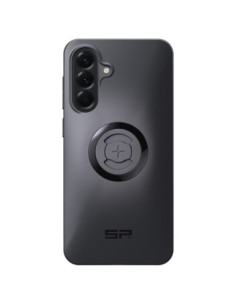 SP Connect FUNDA MÓVIL SPC+ PARA SAMSUNG GALAXY A56
