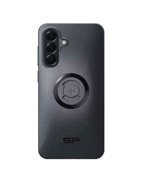 SP Connect FUNDA MÓVIL SPC+ PARA SAMSUNG GALAXY A56