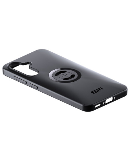 SP Connect FUNDA MÓVIL SPC+ PARA SAMSUNG GALAXY A56