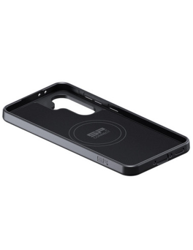 SP Connect FUNDA MÓVIL SPC+ PARA SAMSUNG GALAXY A56