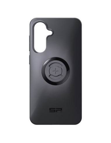SP Connect FUNDA MÓVIL SPC+ PARA SAMSUNG GALAXY A56
