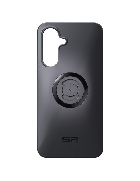 SP Connect FUNDA MÓVIL SPC+ PARA SAMSUNG GALAXY A56