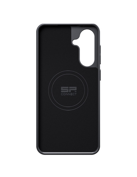 SP Connect FUNDA MÓVIL SPC+ PARA SAMSUNG GALAXY A56