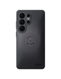 SP Connect FUNDA MOVIL SPC SAMSUNG GALAXY S26 ULTRA