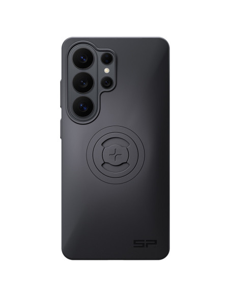 SP Connect FUNDA MOVIL SPC SAMSUNG GALAXY S26 ULTRA