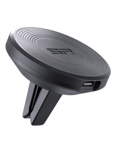 SP Connect SOPORTE PARA COCHE REJILLA VENT MOUNT SPC+