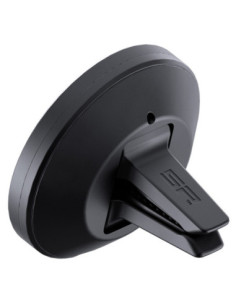 SP Connect SOPORTE PARA COCHE REJILLA VENT MOUNT SPC+ 2
