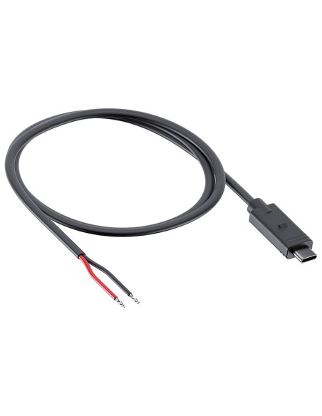 SP Connect CABLE 12V DC SPC+