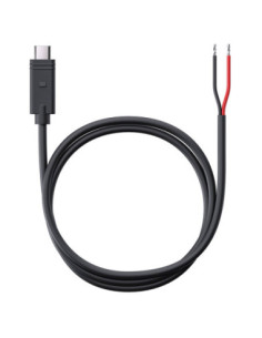 SP Connect CABLE 12V DC SPC+ 2