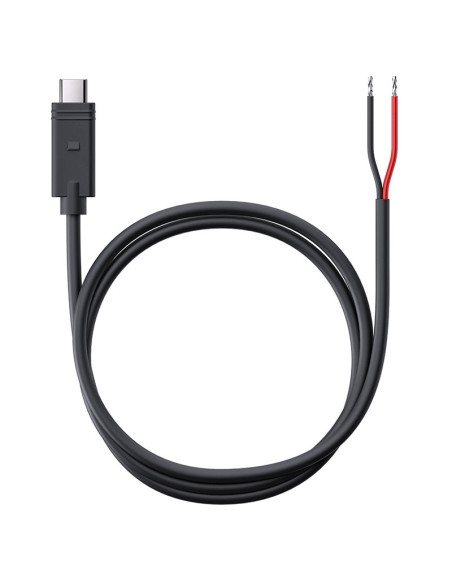 SP Connect CABLE 12V DC SPC+