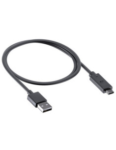 SP Connect CABLE USB-A SPC+
