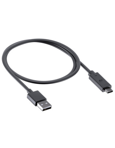 SP Connect CABLE USB-A SPC+