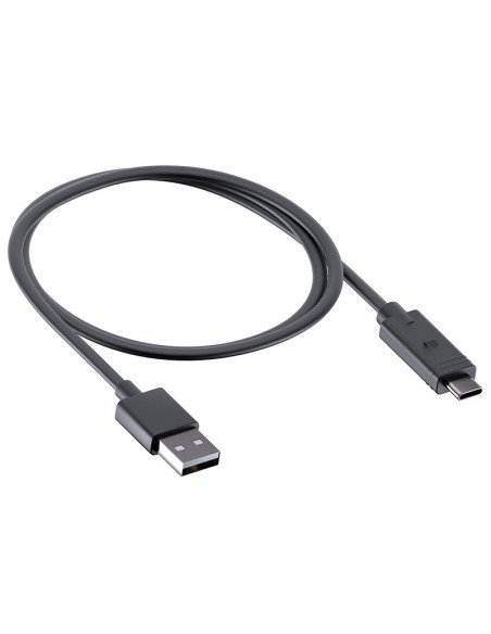 SP Connect CABLE USB-A SPC+