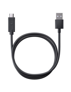 SP Connect CABLE USB-A SPC+ 2