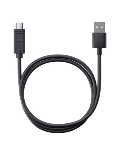 SP Connect CABLE USB-A SPC+