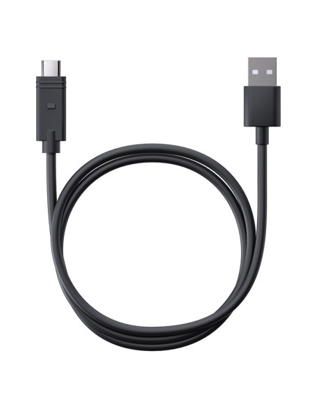 SP Connect CABLE USB-A SPC+
