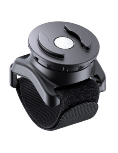 SP Connect SOPORTE UNIVERSAL MOUNT SPC+