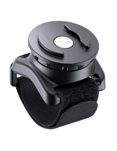 SP Connect SOPORTE UNIVERSAL MOUNT SPC+