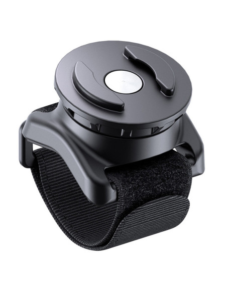 SP Connect SOPORTE UNIVERSAL MOUNT SPC+