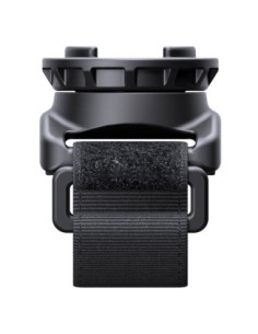 SP Connect SOPORTE UNIVERSAL MOUNT SPC+ 2
