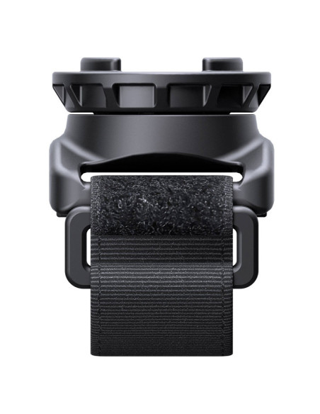 SP Connect SOPORTE UNIVERSAL MOUNT SPC+