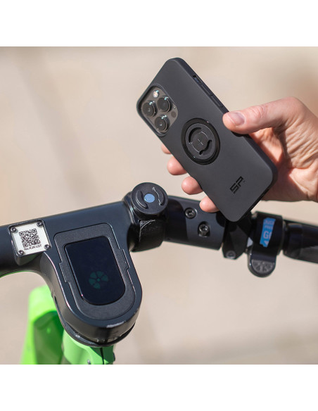 SP Connect SOPORTE UNIVERSAL MOUNT SPC+
