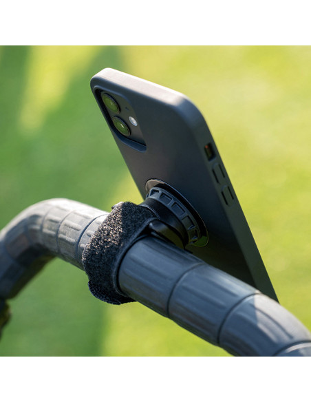 SP Connect SOPORTE UNIVERSAL MOUNT SPC+