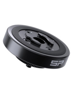 SP Connect MÓDULO ANTI VIBRACIÓN SPC++B3B2:B61 2