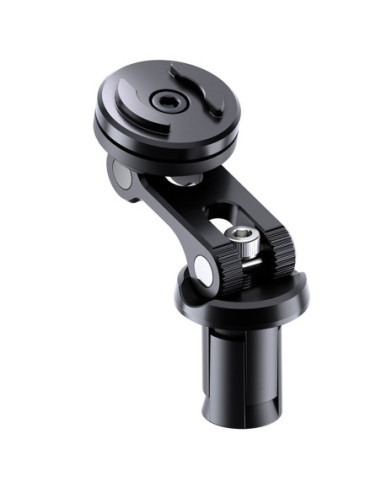 SP Connect SOPORTE PARA TUBO DE DIRECCIÓN MOUNT PRO