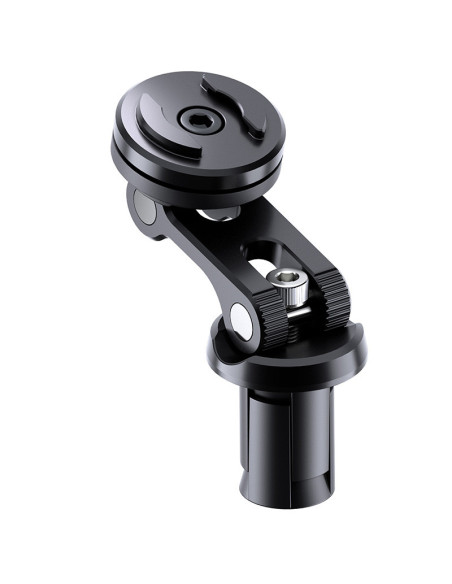 SP Connect SOPORTE PARA TUBO DE DIRECCIÓN MOUNT PRO
