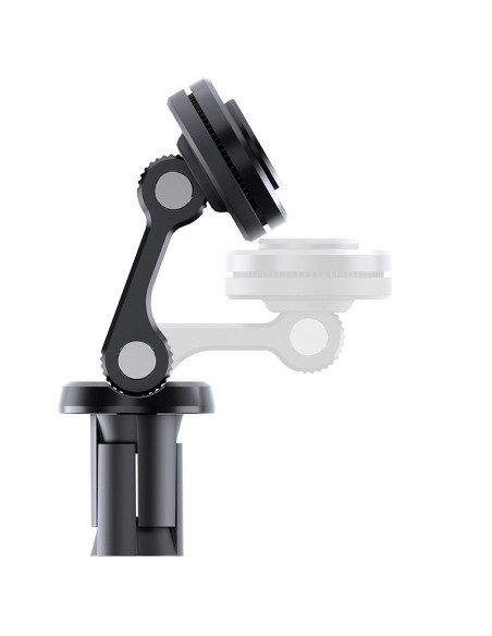 SP Connect SOPORTE PARA TUBO DE DIRECCIÓN MOUNT PRO