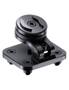 SP Connect SOPORTE GPS CRADLE MOUNT