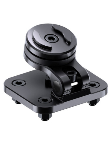 SP Connect SOPORTE GPS CRADLE MOUNT