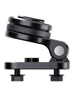 SP Connect SOPORTE GPS CRADLE MOUNT 2