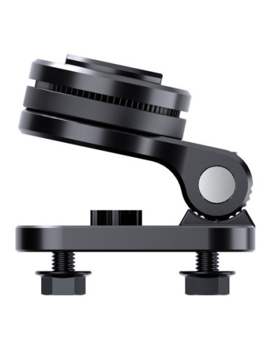 SP Connect SOPORTE GPS CRADLE MOUNT